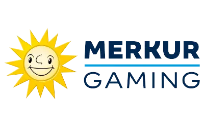 Merkur Gaming